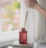 Skandinavisk KYSS 200ml Scent Diffuser