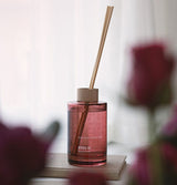 Skandinavisk KYSS 200ml Scent Diffuser