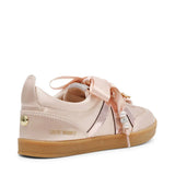 Steve Madden Degree-P - Blushsatin