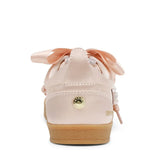 Steve Madden Degree-P - Blushsatin