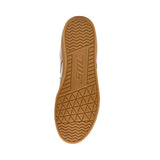 Steve Madden Degree-P - Blushsatin
