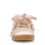 Steve Madden Degree-P - Blushsatin