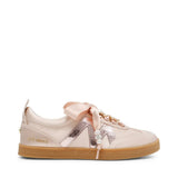 Steve Madden Degree-P - Blushsatin