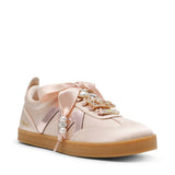 Steve Madden Degree-P - Blushsatin