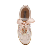 Steve Madden Degree-P - Blushsatin