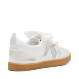 Steve Madden Degree-P - Ivorysatin