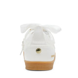 Steve Madden Degree-P - Ivorysatin