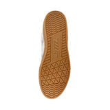 Steve Madden Degree-P - Ivorysatin