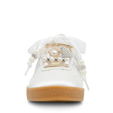 Steve Madden Degree-P - Ivorysatin