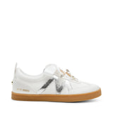 Steve Madden Degree-P - Ivorysatin