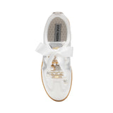 Steve Madden Degree-P - Ivorysatin