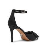 Steve Madden Last Dance - Black
