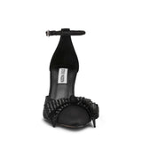 Steve Madden Last Dance - Black