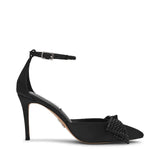 Steve Madden Last Dance - Black