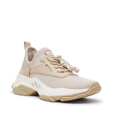 Steve madden Match-E - Sand Pearl