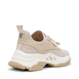 Steve madden Match-E - Sand Pearl
