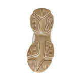 Steve madden Match-E - Sand Pearl