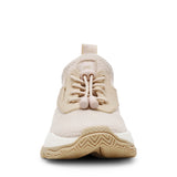 Steve madden Match-E - Sand Pearl