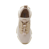 Steve madden Match-E - Sand Pearl