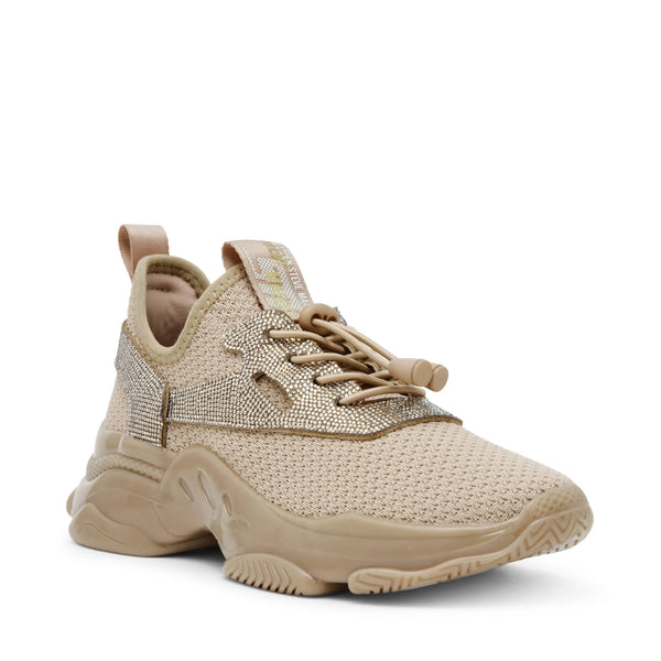 Steve Madden Match-Re - Irish Cream
