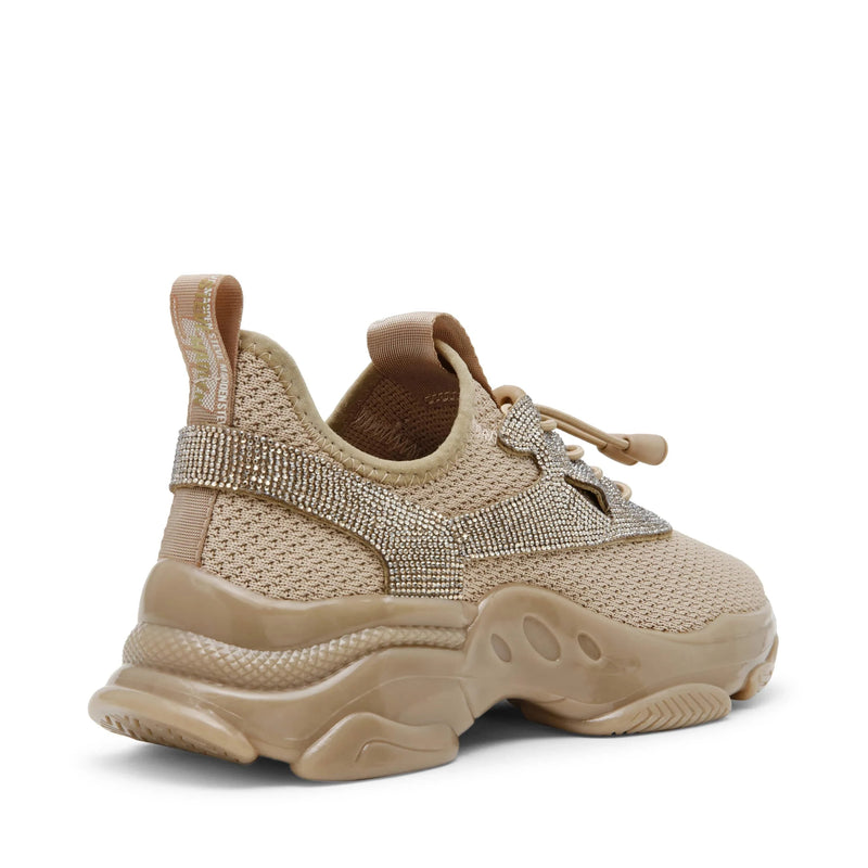Steve Madden Match-Re - Irish Cream