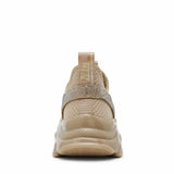Steve Madden Match-Re - Irish Cream