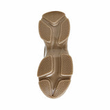 Steve Madden Match-Re - Irish Cream