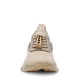 Steve Madden Match-Re - Irish Cream
