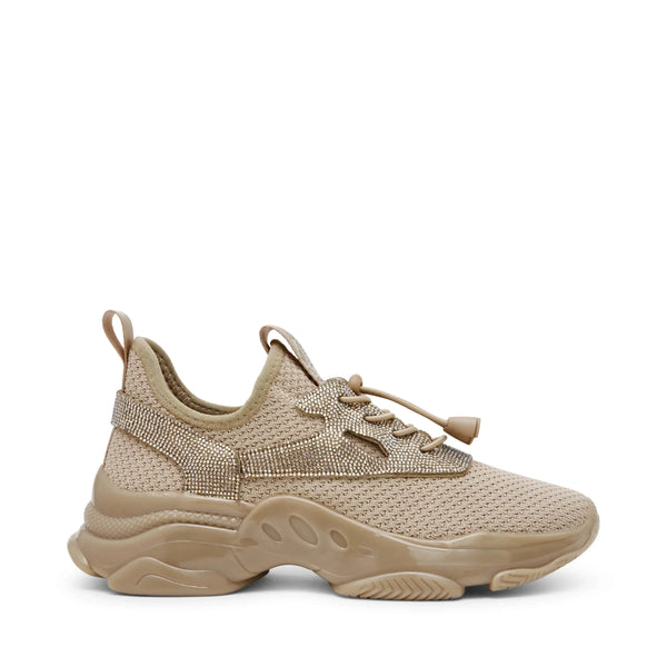 Steve Madden Match-Re - Irish Cream
