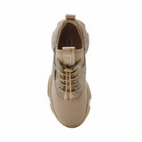 Steve Madden Match-Re - Irish Cream