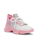 Steve Madden Mistica - Pink bsh