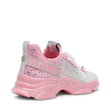 Steve Madden Mistica - Pink bsh