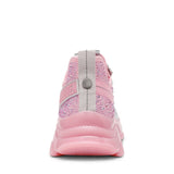 Steve Madden Mistica - Pink bsh