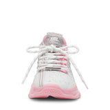 Steve Madden Mistica - Pink bsh