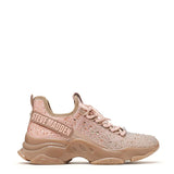 Steve Madeen Mistica - Taupe/Blush