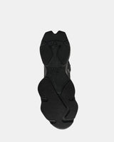 Steve Madden Setback-R - Black