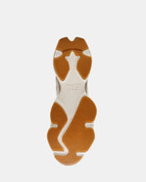 Steve Madden Setback-R - Gold