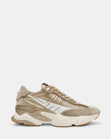 Steve Madden Setback-R - Gold