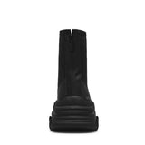 Steve Madden Vrooms-E - Black