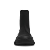 Steve Madden Vrooms-E - Black