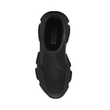 Steve Madden Vrooms-E - Black