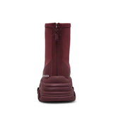 Steve Madden Vrooms-E - Cherry