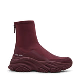 Steve Madden Vrooms-E - Cherry