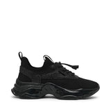 Steve Madden Match-Re - Black/Black