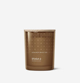 Skandinavisk STUGA Scented Candle
