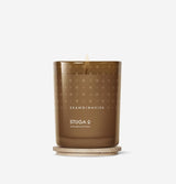 Skandinavisk STUGA Scented Candle