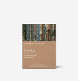 Skandinavisk STUGA Scented Candle