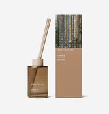 Skandinavisk STUGA 200ml Scent Diffuser