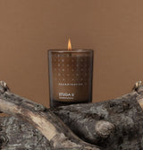 Skandinavisk STUGA Scented Candle