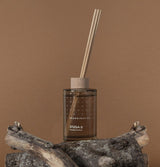 Skandinavisk STUGA 200ml Scent Diffuser